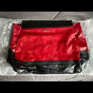 Miche Karen Big Bag Shell